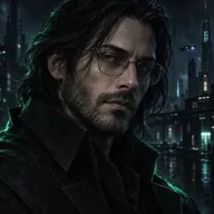 Аватар 38